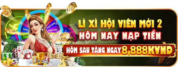 Khám Phá King88 – Nhà Cái Cá Cược Trực Tuyến Hàng Đầu Đông Nam Á 19 0060132F75A14B7Aa91B59A642D83095