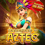 Khám Phá King88 – Nhà Cái Cá Cược Trực Tuyến Hàng Đầu Đông Nam Á 11 08A4Fcfb3E9D4D55A089569Ace391E06