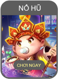 Khám Phá King88 – Nhà Cái Cá Cược Trực Tuyến Hàng Đầu Đông Nam Á 3 1