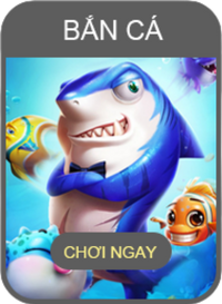 Khám Phá King88 – Nhà Cái Cá Cược Trực Tuyến Hàng Đầu Đông Nam Á 4 2