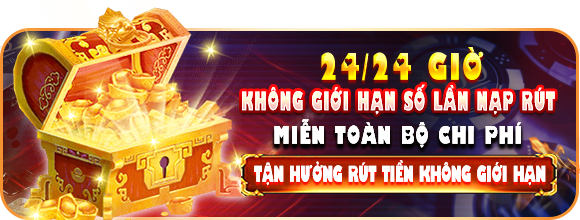 Khám Phá King88 – Nhà Cái Cá Cược Trực Tuyến Hàng Đầu Đông Nam Á 18 2D5Eda33Ebda4Dc3Bada99Cfc363541F