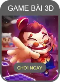 Khám Phá King88 – Nhà Cái Cá Cược Trực Tuyến Hàng Đầu Đông Nam Á 5 4