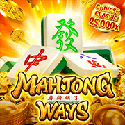 Khám Phá King88 – Nhà Cái Cá Cược Trực Tuyến Hàng Đầu Đông Nam Á 12 43904A57Ccd348F6Ad22E1954B449411