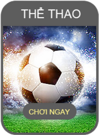 Khám Phá King88 – Nhà Cái Cá Cược Trực Tuyến Hàng Đầu Đông Nam Á 6 5