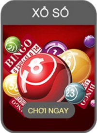 Khám Phá King88 – Nhà Cái Cá Cược Trực Tuyến Hàng Đầu Đông Nam Á 7 6