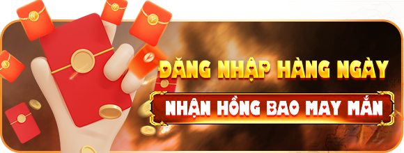 Khám Phá King88 – Nhà Cái Cá Cược Trực Tuyến Hàng Đầu Đông Nam Á 15 Cc4Ee8D9781F45248A080939E98996Fa