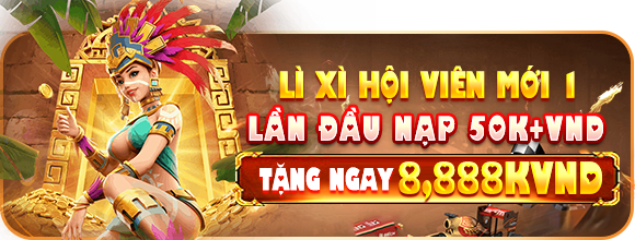 Khám Phá King88 – Nhà Cái Cá Cược Trực Tuyến Hàng Đầu Đông Nam Á 17 E9Edac114F5E494Fb020Beaba07D3477