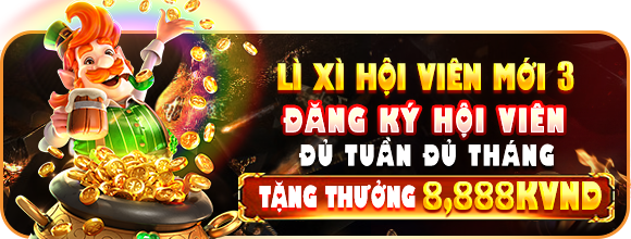 Khám Phá King88 – Nhà Cái Cá Cược Trực Tuyến Hàng Đầu Đông Nam Á 16 F140E1Bf636A4Fd8Bcc99F80198F2A60