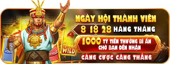 Khám Phá King88 – Nhà Cái Cá Cược Trực Tuyến Hàng Đầu Đông Nam Á 20 F95F6E2816D94Df08666Dbe83B68Dc51