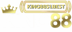 King88S1 Best