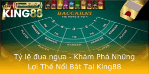 Ty Le Ua Ngua Kham Pha Nhung Loi The Noi Bat Tai King88